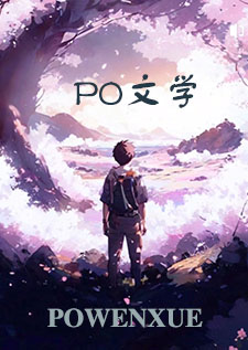 从介休东到陕西理工有动车吗